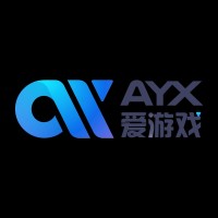 爱游戏(AYX SPORTS)中国官方登录入口网站_AYX SPORTS