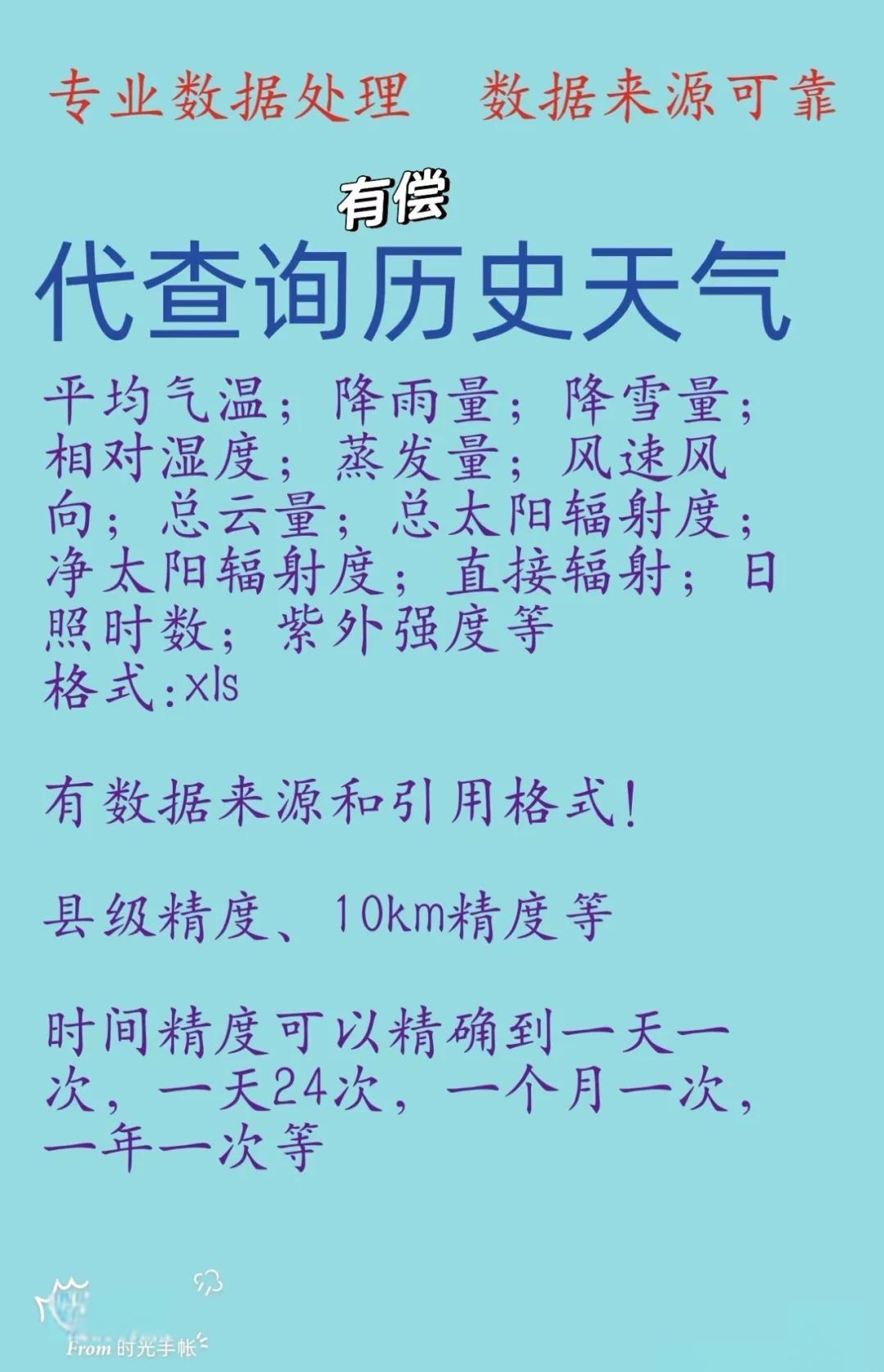 -包含气候变化影响：极端天气如何改变比赛天平？的词条