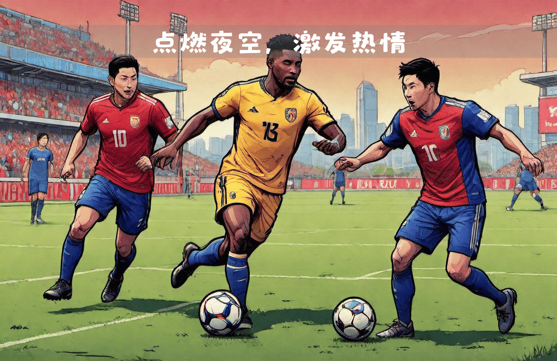 爱游戏官方入口-罗马战术创新，迎来关键胜利