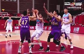 爱游戏官网-包含&quot;骑士年轻新星持续发光，未来可期&quot;的词条