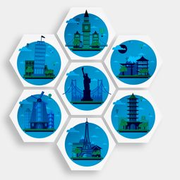ayx-中国足球替补席作用统计,足球比赛替补