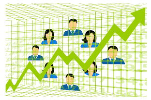 爱游戏平台-篮球运动员伤病风险评估与管理,职业篮球运动员伤病级别排行