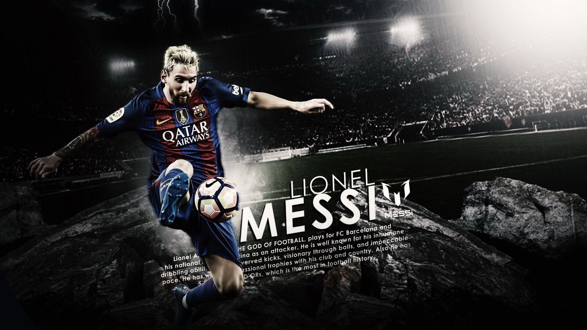 《《堡垒之夜》新季节引入科幻元素，未来城市全面开启》，堡垒之夜简介