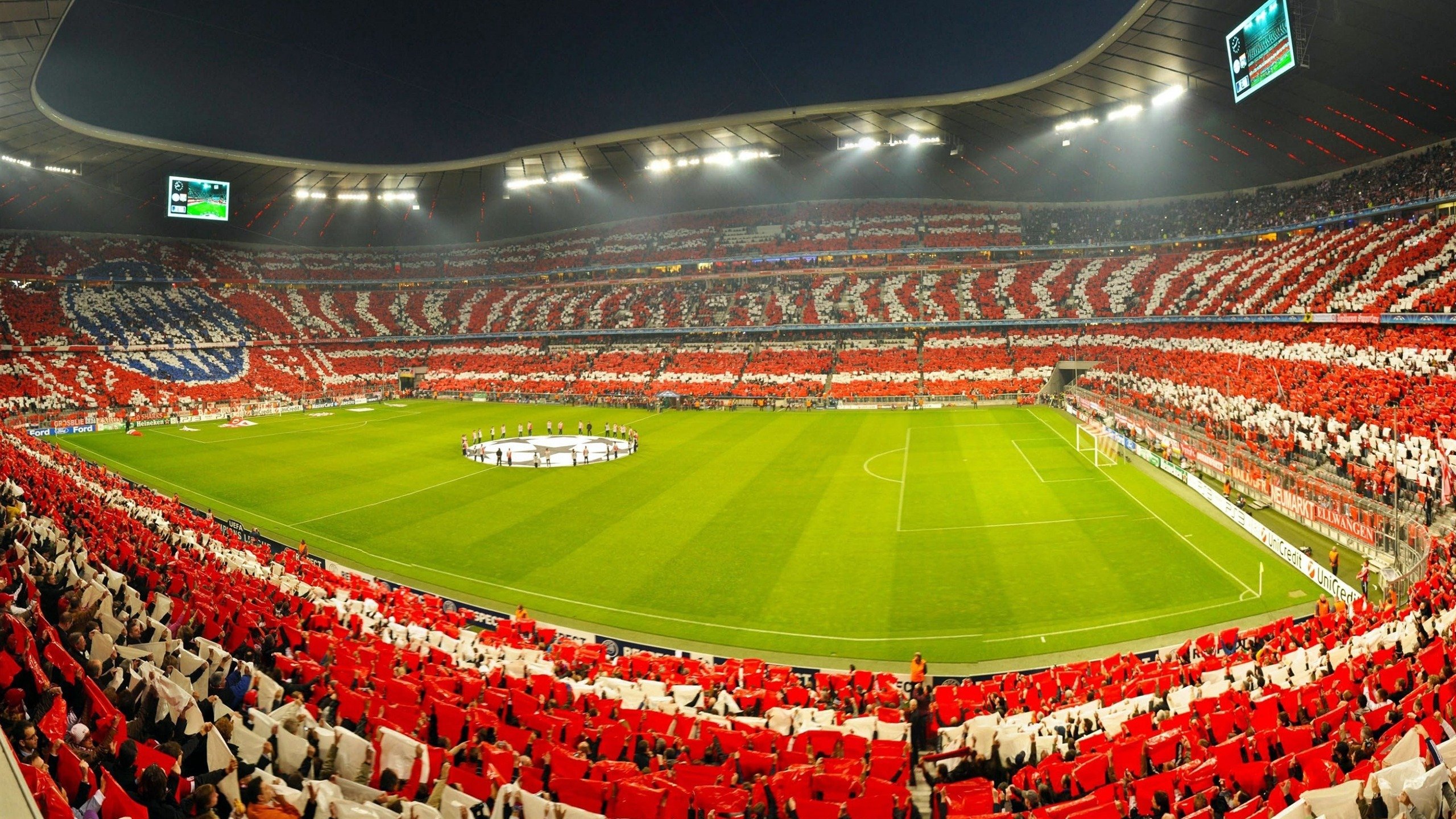 《电竞行业高端会议：行业领袖共话未来》，电竞行业大事