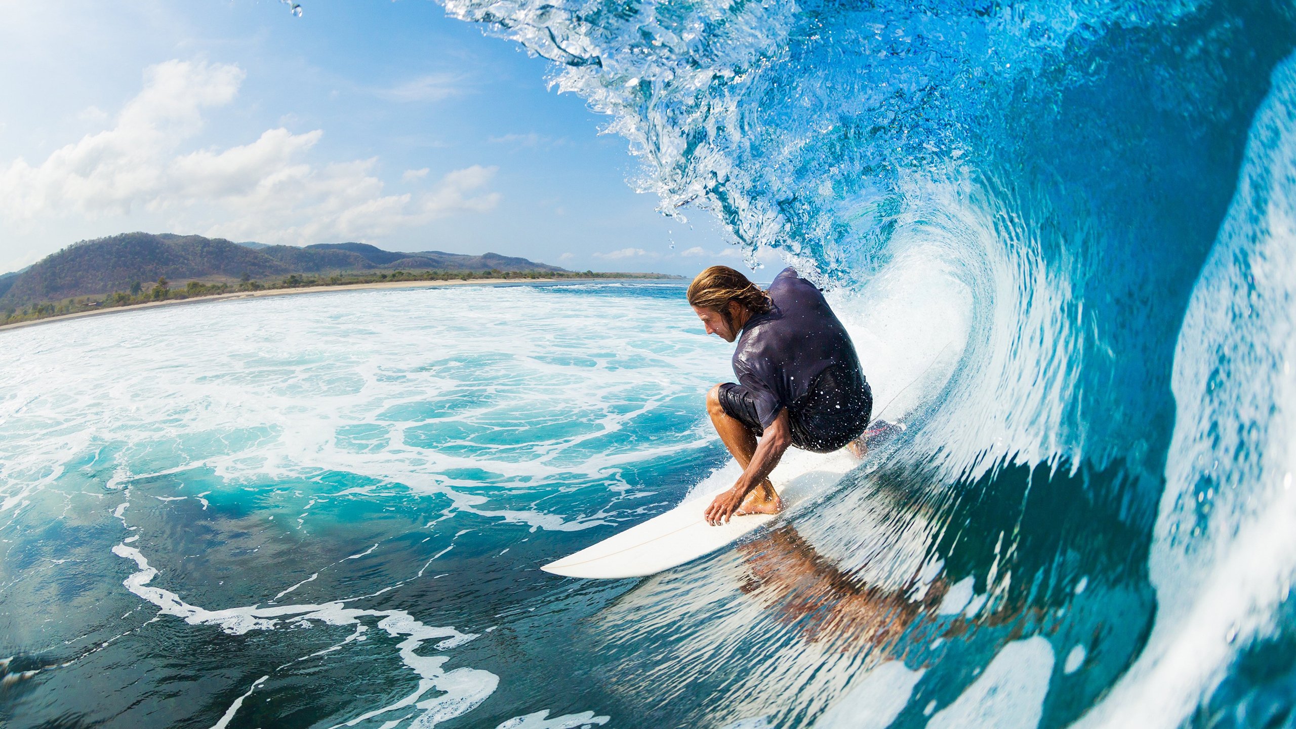 【冠军之心】丁俊晖：面对压力的最佳心态管理方法，丁俊晖励志