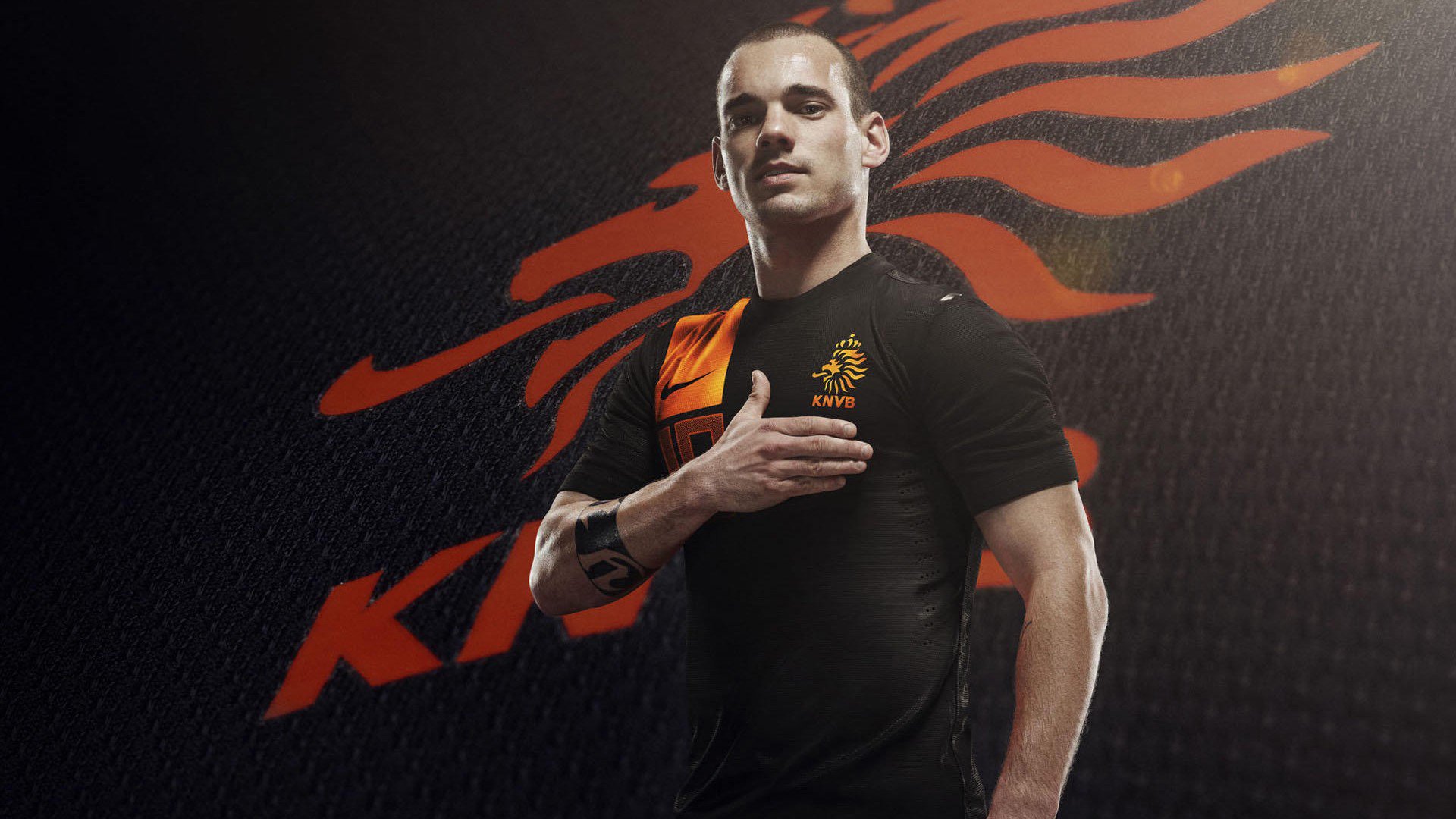 爱游戏体验-大型街头篮球表演，点燃城市夜空，街头篮球表演视频