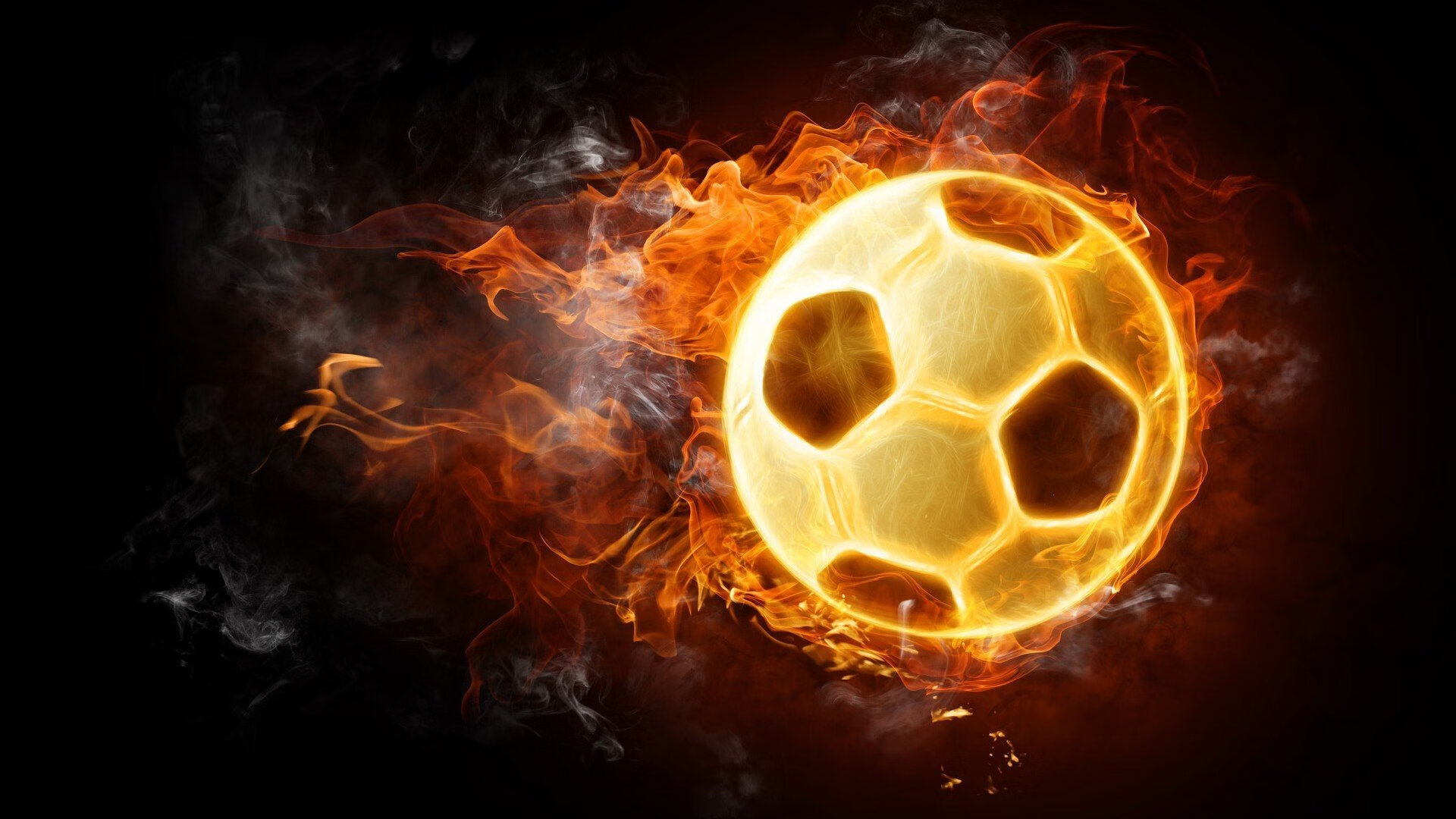 爱游戏ayx-拜仁3-2多特，莱万梅开二度助力，拜仁5-1狂胜 莱万梅开二度