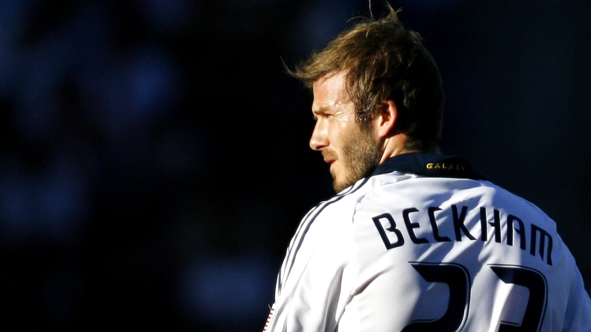 未来“足球天王”登上欧冠巅峰的秘密，今年足球冠军欧洲