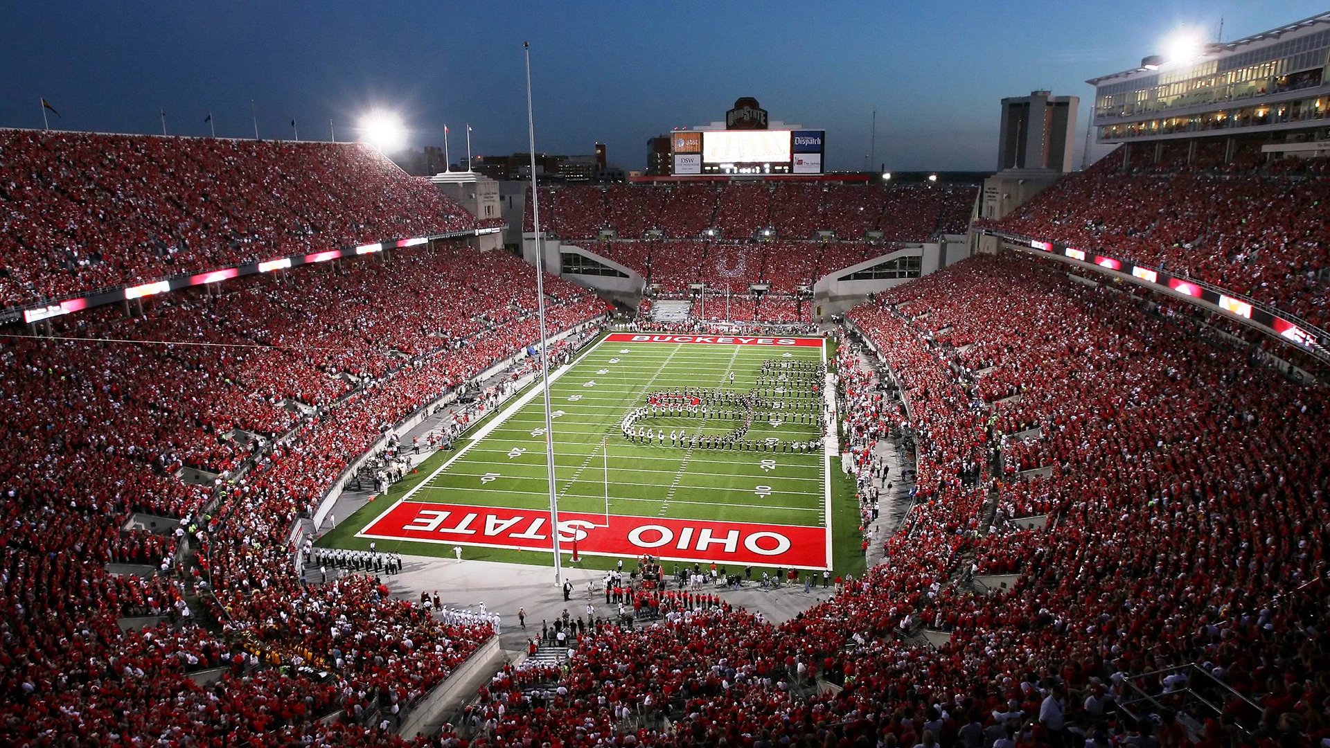 波切蒂诺续约切尔西，继续执教，波切蒂诺球员时代 水平