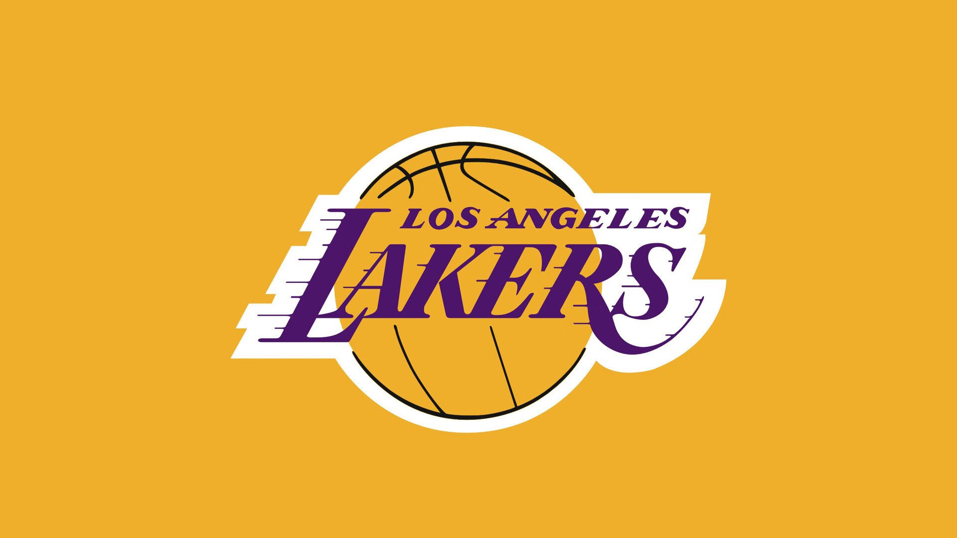 爱游戏ayx-看点预告：下一场焦点战役全面预览