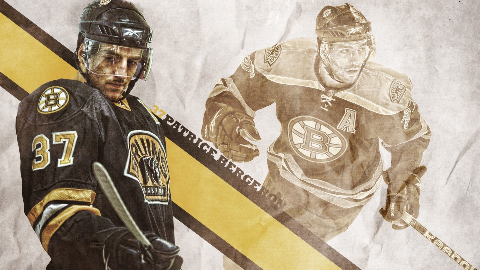 看点预告：下一场焦点战役全面预览