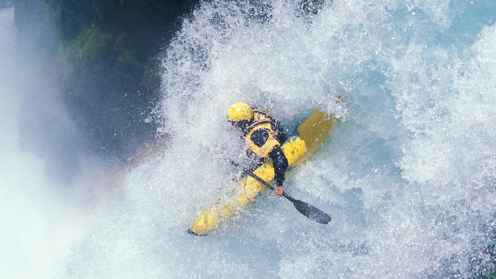 爱游戏体育-逆转战役中的“救世主”：那些扭转乾坤的英雄，逆转结局是哪一套史诗