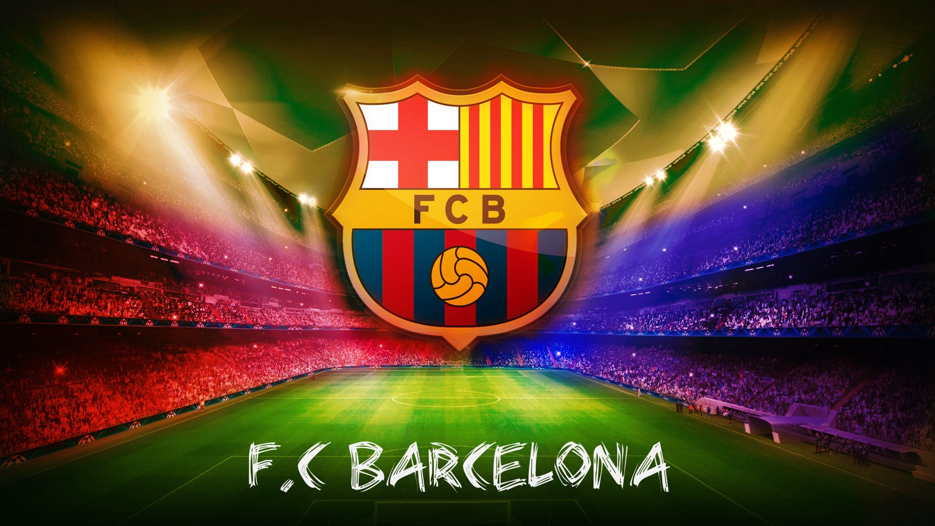 逆风翻盘：欧冠中最震撼的逆转胜利汇总，欧冠经典逆转比赛