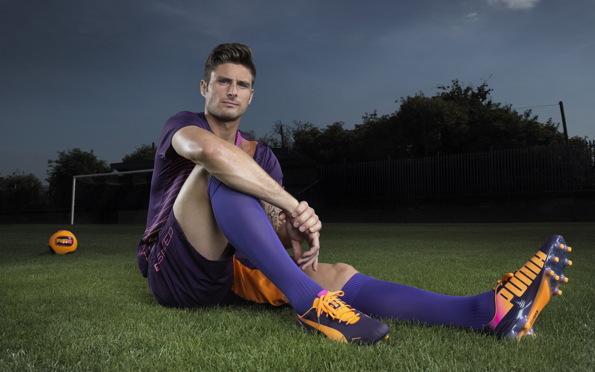 阿根廷超级杯国际赛在阿布扎比举行,塔勒雷斯夺冠,阿根廷超联赛