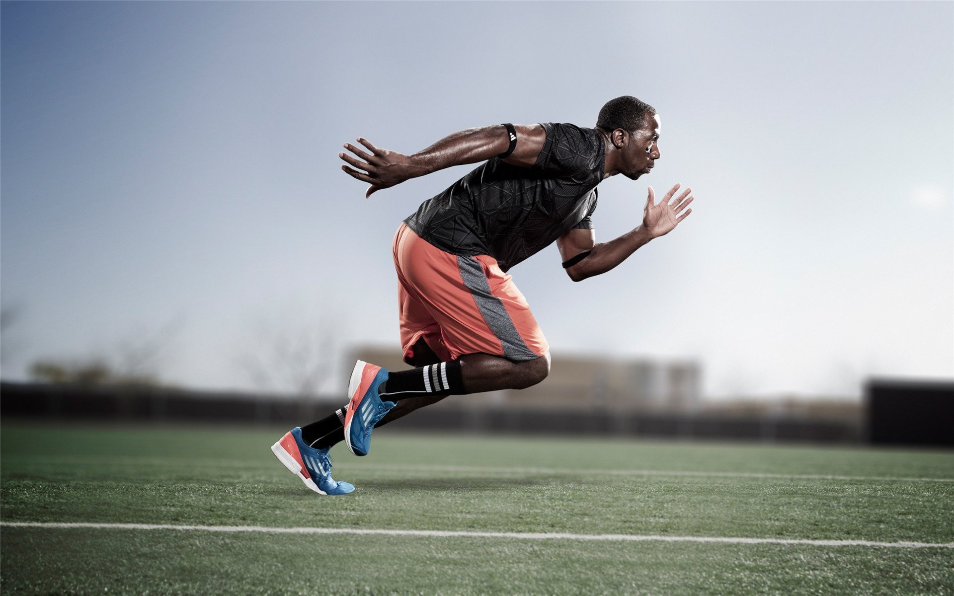 青训装备及技术创新带动行业升级，打造未来“足球工厂”，足球青训是干什么的