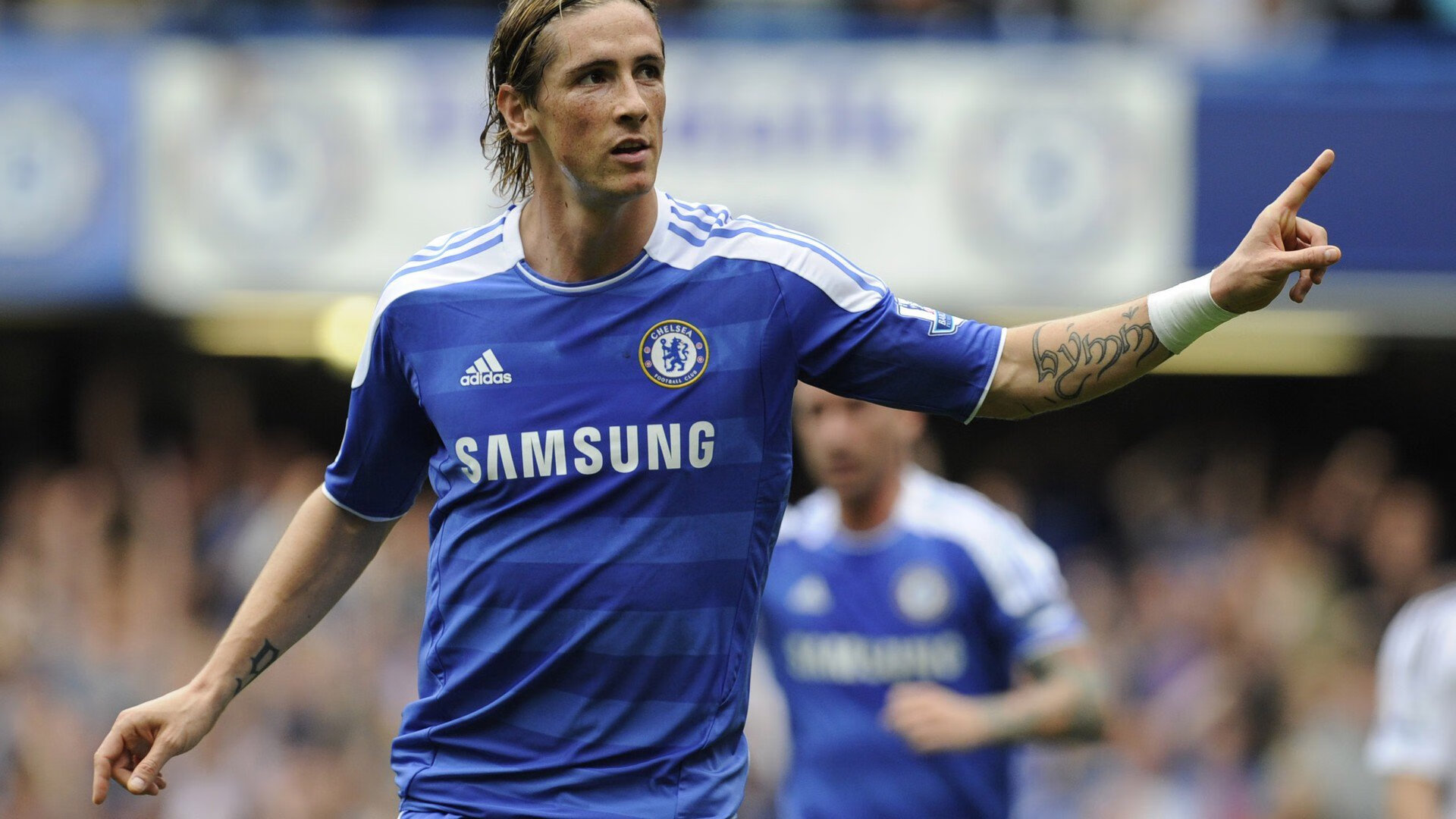 预测爆点：谁会成为比赛最大赢家？